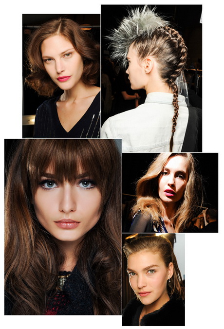 top-hair-trends-for-2014-38 Top hair trends for 2014