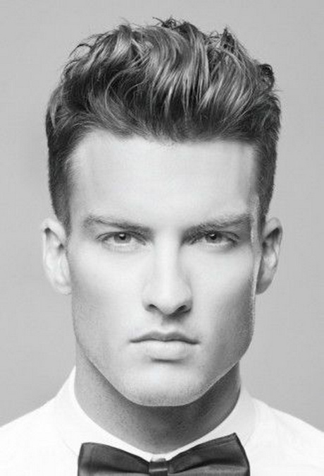 top-hairstyle-for-2014-00-12 Top hairstyle for 2014