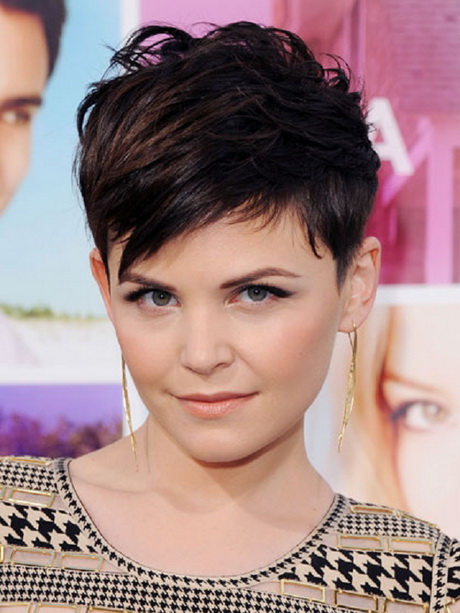 top-short-hair-styles-40-17 Top short hair styles