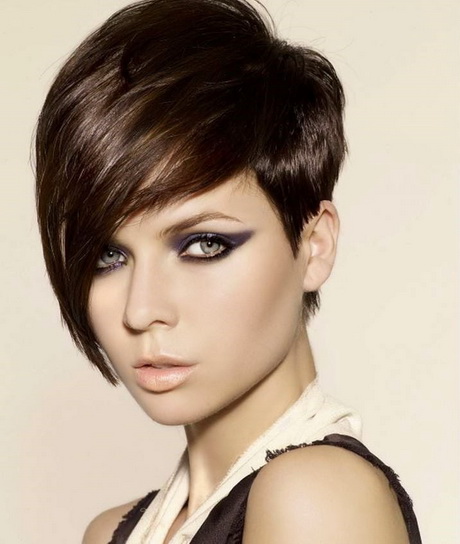 top-short-hairstyles-for-2015-64-6 Top short hairstyles for 2015