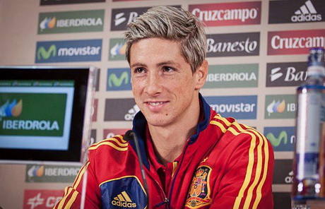 torres-new-haircut-59-10 Torres new haircut