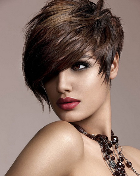 trend-hairstyle-2014-31-5 Trend hairstyle 2014