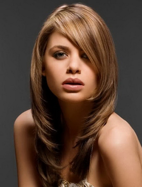 trendy-haircuts-for-medium-length-hair-04-18 Trendy haircuts for medium length hair