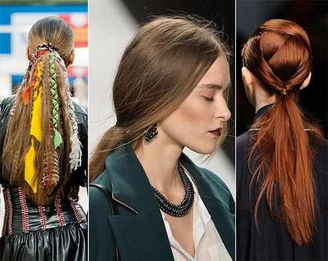 trendy-hairstyles-2015-23-18 Trendy hairstyles 2015