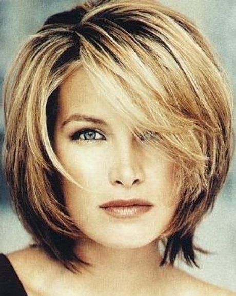 trendy-hairstyles-for-short-hair-women-97-10 Trendy hairstyles for short hair women