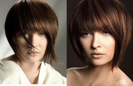 trendy-hairstyles-for-short-hair-women-97-14 Trendy hairstyles for short hair women