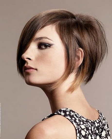 trendy-hairstyles-for-short-hair-women-97-17 Trendy hairstyles for short hair women