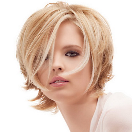 trendy-hairstyles-for-short-hair-women-97-3 Trendy hairstyles for short hair women