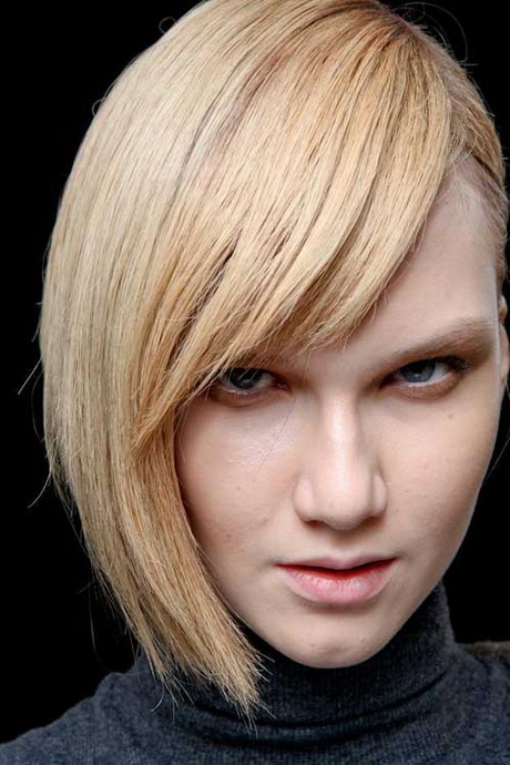 trendy-hairstyles-short-hair-82-7 Trendy hairstyles short hair