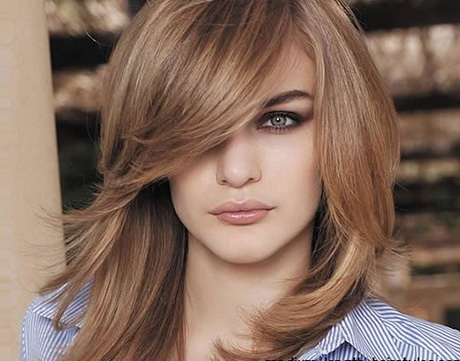 trendy-medium-hairstyles-2014-42-4 Trendy medium hairstyles 2014