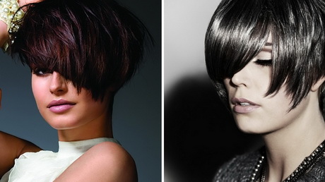 trendy-new-hairstyles-for-short-hair-40-10 Trendy new hairstyles for short hair
