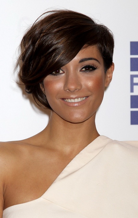 trendy-new-hairstyles-for-short-hair-40-9 Trendy new hairstyles for short hair
