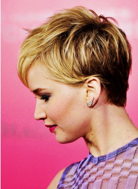 trendy-pixie-haircuts-36-18 Trendy pixie haircuts