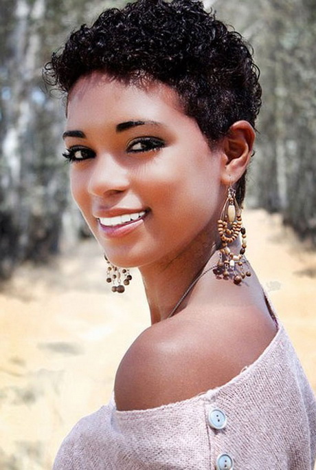 trendy-short-curly-hairstyles-07-15 Trendy short curly hairstyles