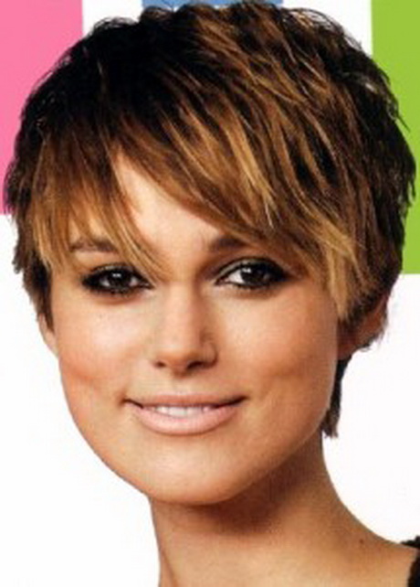 trendy-short-haircuts-for-women-2014-44-15 Trendy short haircuts for women 2014