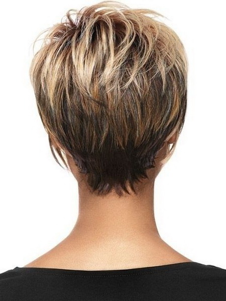 trendy-short-haircuts-for-women-2015-88-13 Trendy short haircuts for women 2015