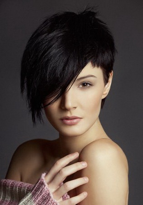 trendy-short-haircuts-for-women-2015-88-17 Trendy short haircuts for women 2015