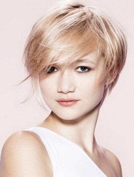 trendy-short-hairstyles-2014-93-15 Trendy short hairstyles 2014