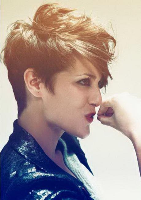 trendy-short-hairstyles-2014-93-5 Trendy short hairstyles 2014