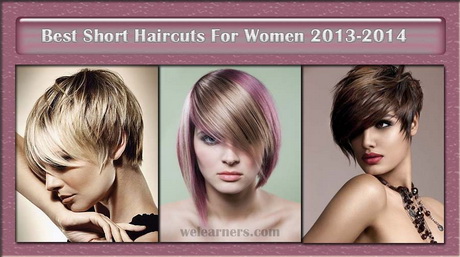 trendy-short-hairstyles-for-women-2014-31-11 Trendy short hairstyles for women 2014