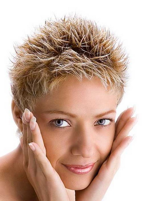 trendy-short-hairstyles-for-women-2014-31-16 Trendy short hairstyles for women 2014