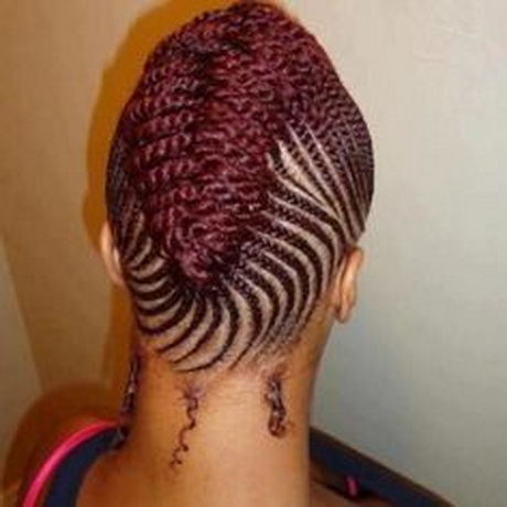 twist-braid-hairstyles-for-black-women-70-12 Twist braid hairstyles for black women