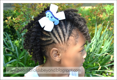 twist-hairstyles-for-black-girls-80-12 Twist hairstyles for black girls