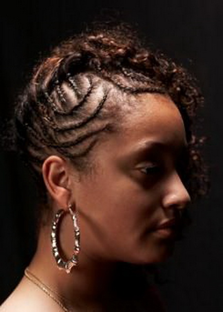 twist-hairstyles-for-black-girls-80-3 Twist hairstyles for black girls