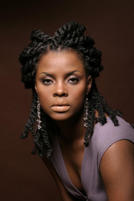 twist-hairstyles-for-black-girls-80-6 Twist hairstyles for black girls