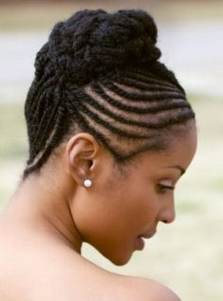 twist-hairstyles-for-black-women-80-16 Twist hairstyles for black women