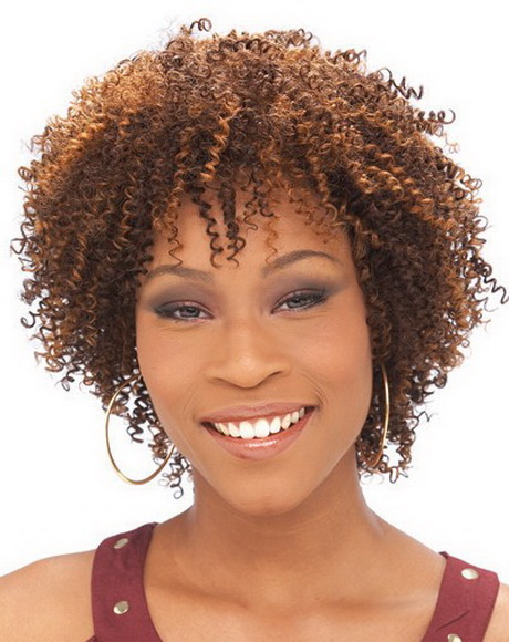 twist-hairstyles-for-black-women-80-7 Twist hairstyles for black women