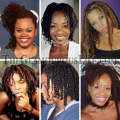 twists-hairstyles-15-17 Twists hairstyles