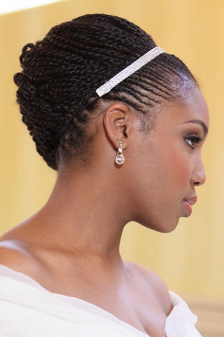 twists-hairstyles-15-3 Twists hairstyles