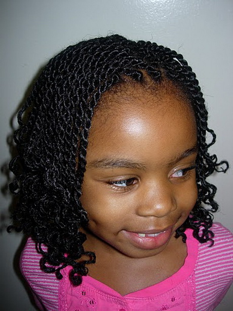 twists-hairstyles-15-7 Twists hairstyles