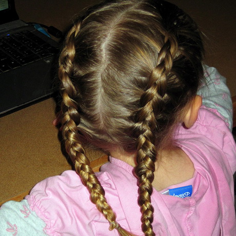 two-braids-hairstyles-92-3 Two braids hairstyles