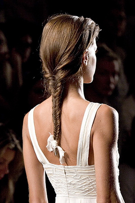 types-of-braided-hairstyles-23-6 Types of braided hairstyles