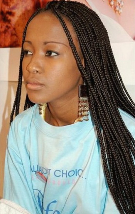 types-of-braids-for-black-hair-48-11 Types of braids for black hair