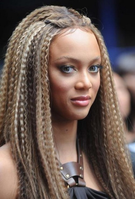 types-of-braids-for-black-hair-48-12 Types of braids for black hair