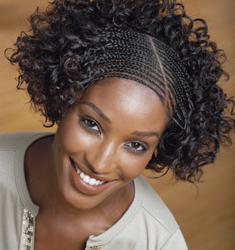 types-of-braids-for-black-hair-48-9 Types of braids for black hair