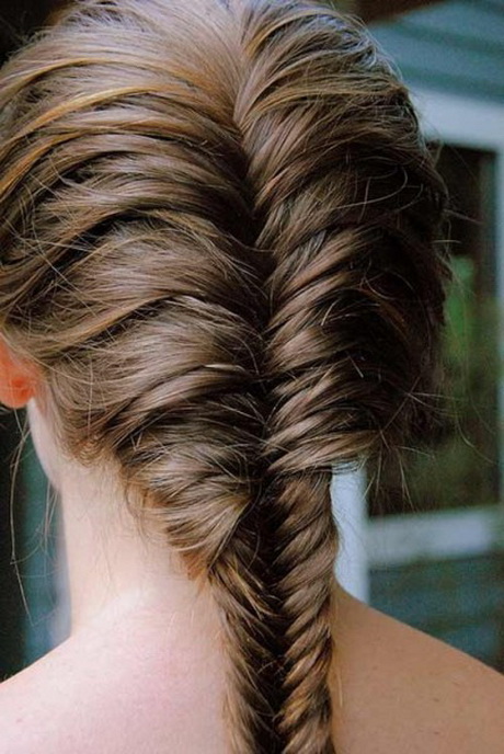 types-of-braids-for-hair-37-10 Types of braids for hair