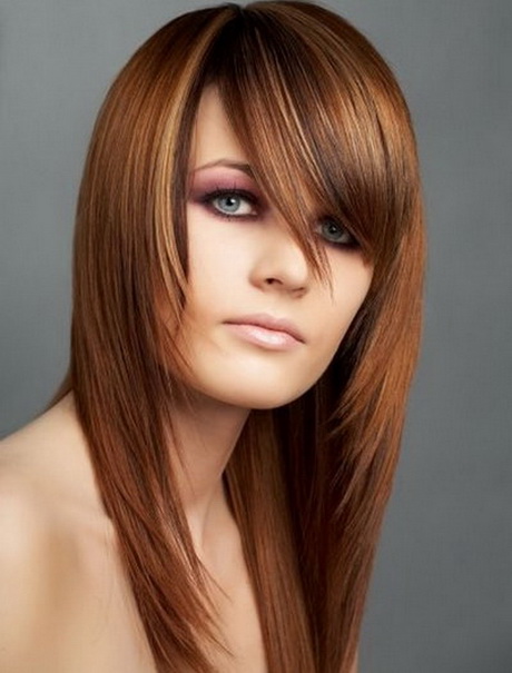 types-of-haircuts-for-long-hair-27-11 Types of haircuts for long hair