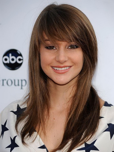 types-of-haircuts-for-long-hair-27-14 Types of haircuts for long hair