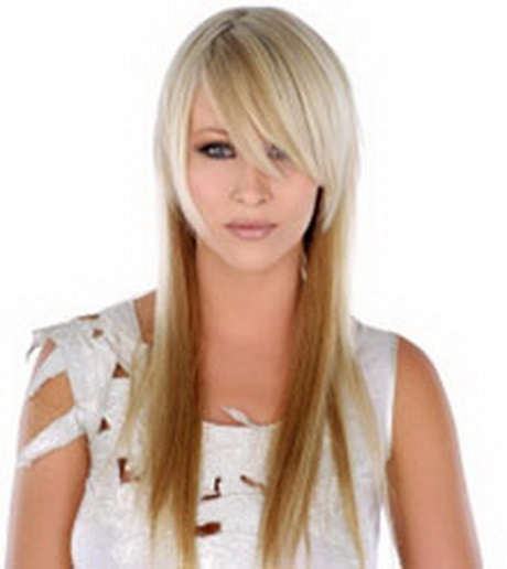 types-of-haircuts-for-long-hair-27-3 Types of haircuts for long hair