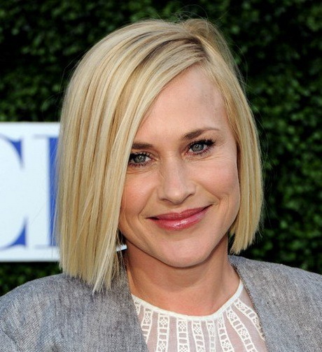 types-of-short-haircuts-for-women-25-18 Types of short haircuts for women