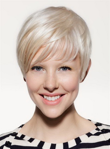 types-of-short-haircuts-for-women-25-8 Types of short haircuts for women