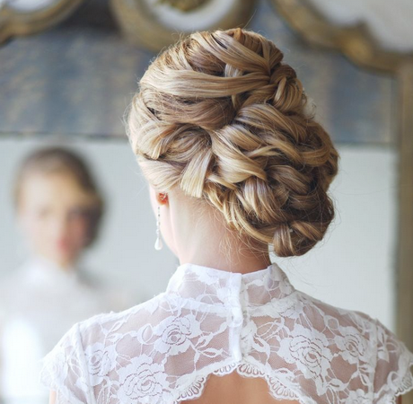 unique-bridal-hairstyles-59-2 Unique bridal hairstyles