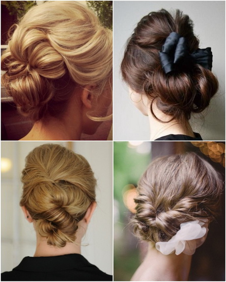 unique-bridal-hairstyles-59-4 Unique bridal hairstyles