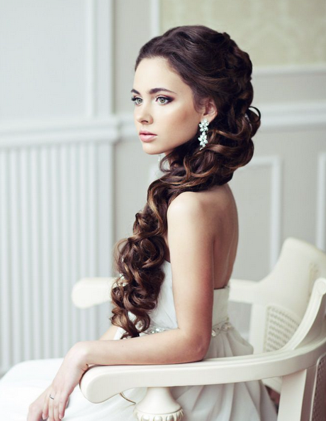 unique-bridal-hairstyles-59 Unique bridal hairstyles