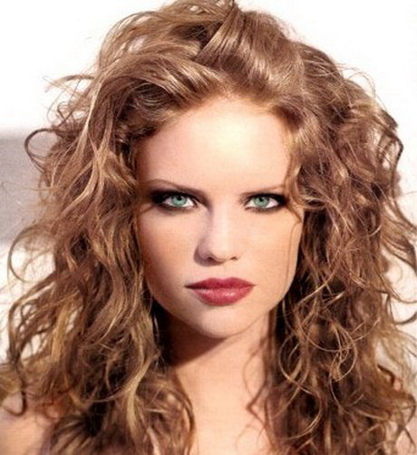 unique-curly-hairstyles-25-9 Unique curly hairstyles