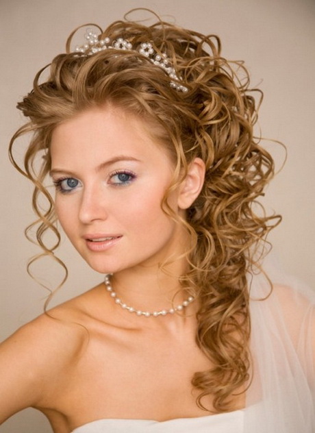 unique-prom-hairstyles-41-11 Unique prom hairstyles